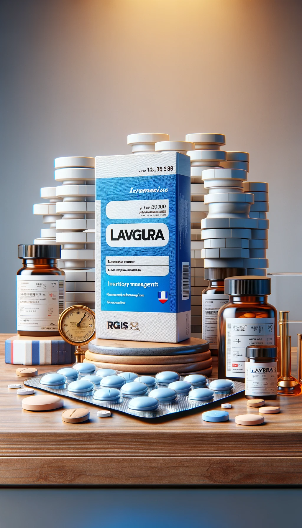 Prix du levitra 10mg